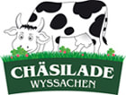 Ch&auml;silade Wyssachen